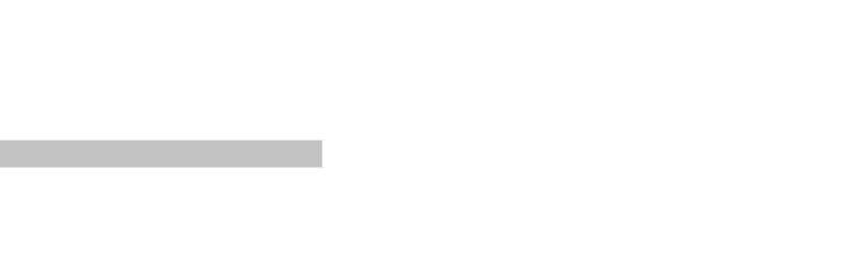 大日商事株式会社